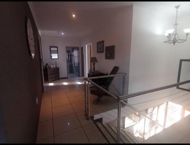 4 BEDROOM HOUSE FOR SALE IN RISIVILLE